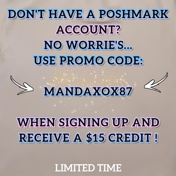 Girls Mermaid Skirt With Tail - Picture 15 of 15